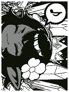 Image uploaded by Snook