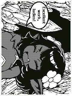 Image uploaded by Snook