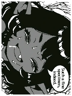 Image uploaded by Snook