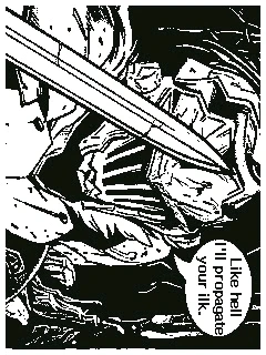 Image uploaded by Snook