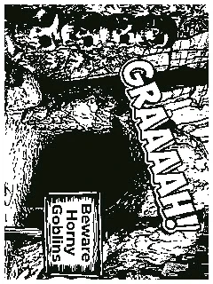 Image uploaded by Snook