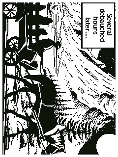 Image uploaded by Snook