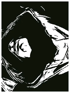 Image uploaded by Snook