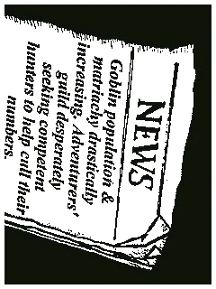 Image uploaded by Snook