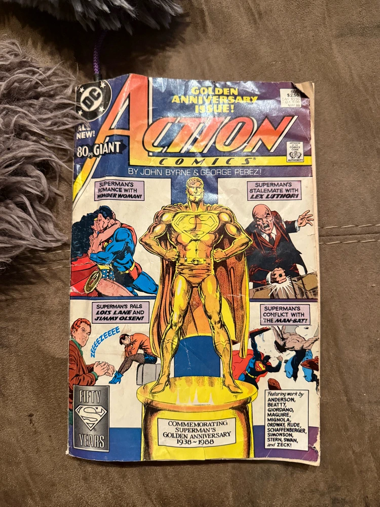 GIF uploaded by Chris