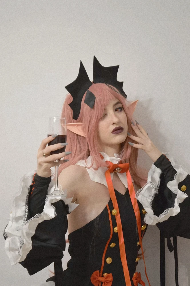 Image uploaded by Lilith