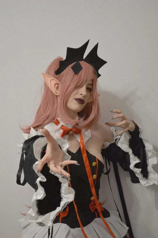 Image uploaded by Lilith