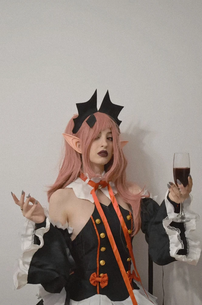 Image uploaded by Lilith