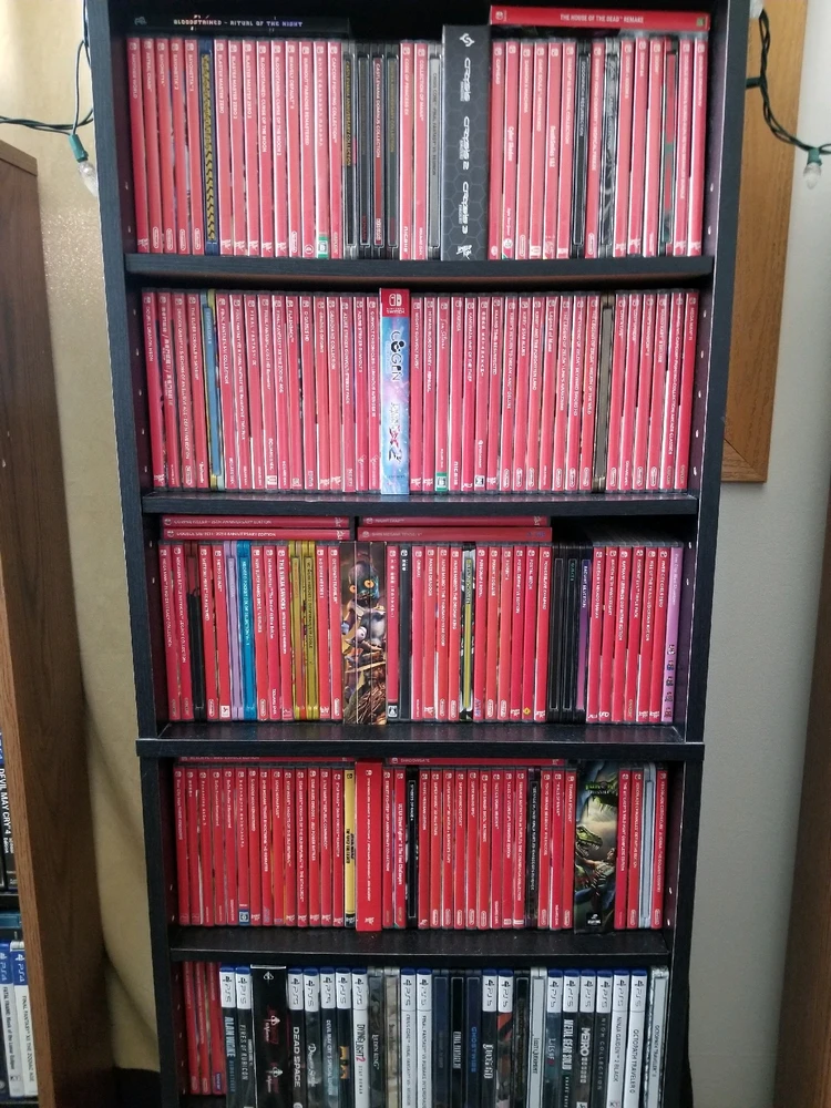 GIF uploaded by Krist