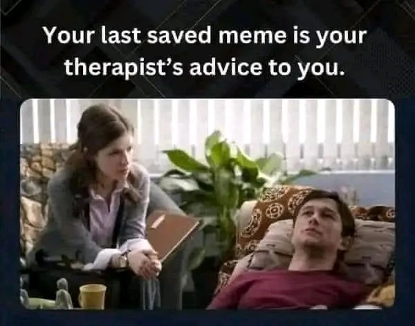 GIF uploaded by Jazzleen kaur