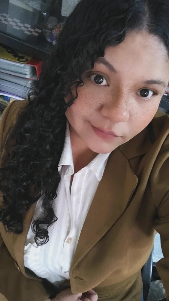 GIF subido por Loleee