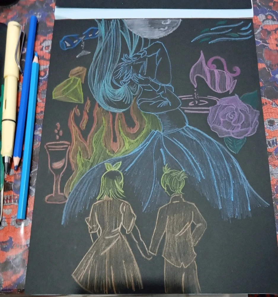 GIF subido por Gilberto