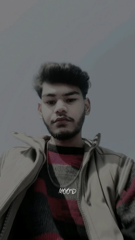 GIF uploaded by Shakhar