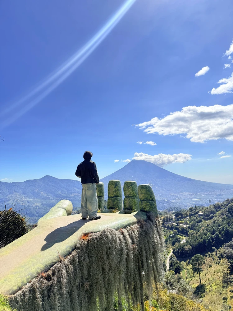 Imagen subida por Donovan