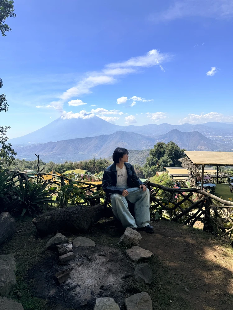 Imagen subida por Donovan