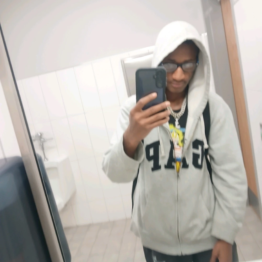 GIF uploaded by Josh