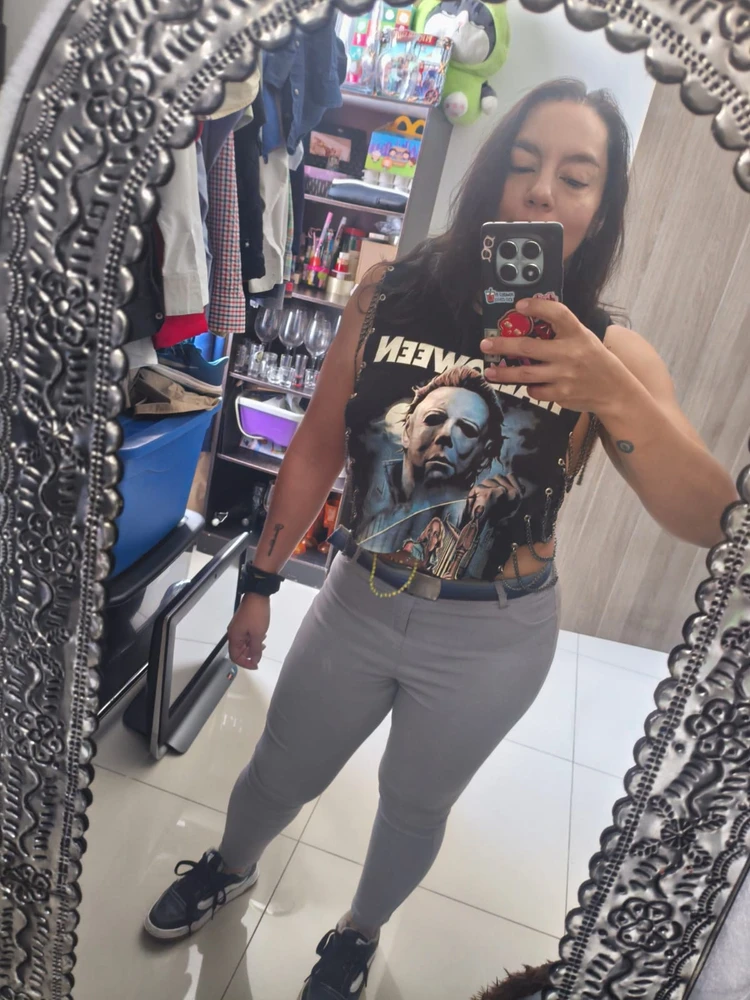 Image uploaded by Adrianola