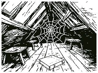 Image uploaded by Snook