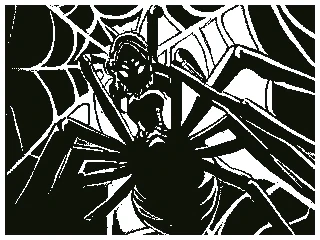 Image uploaded by Snook