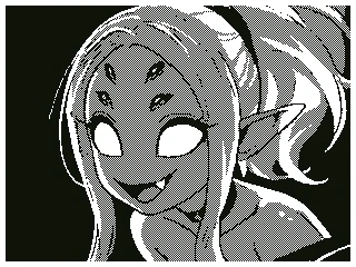 Image uploaded by Snook