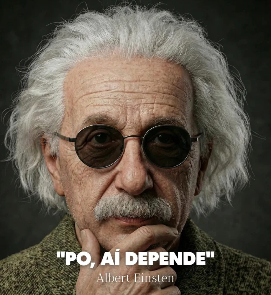 GIF enviado por Bruno