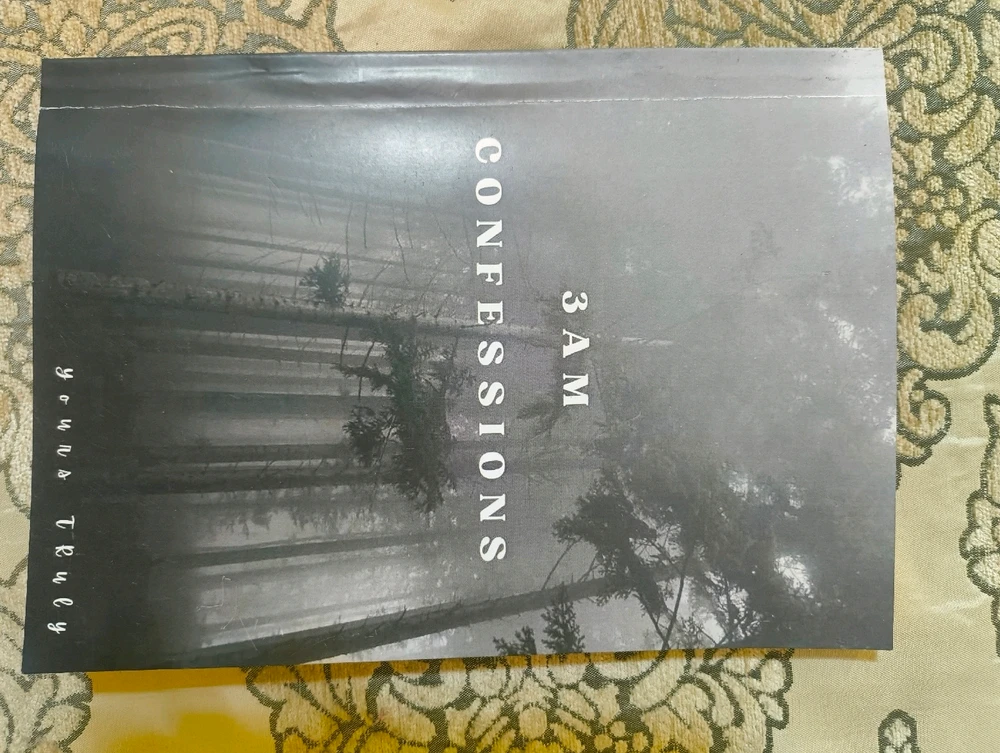 GIF uploaded by Shantanu