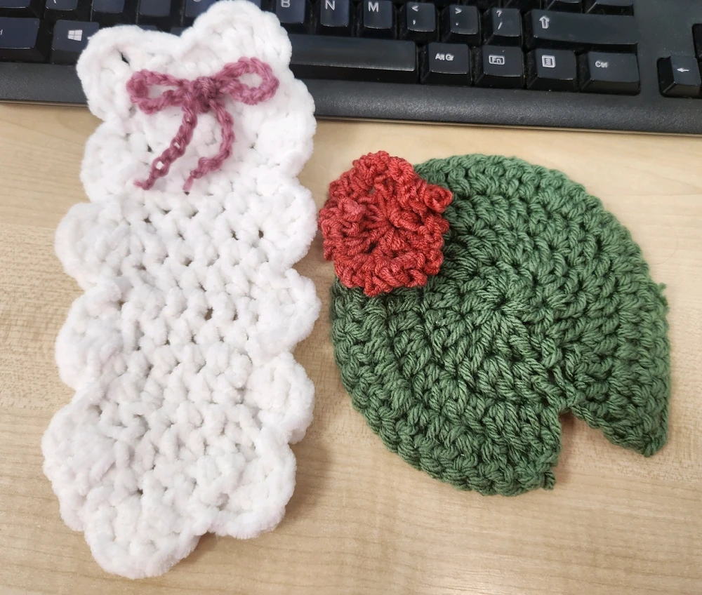 GIF uploaded by Chrissy