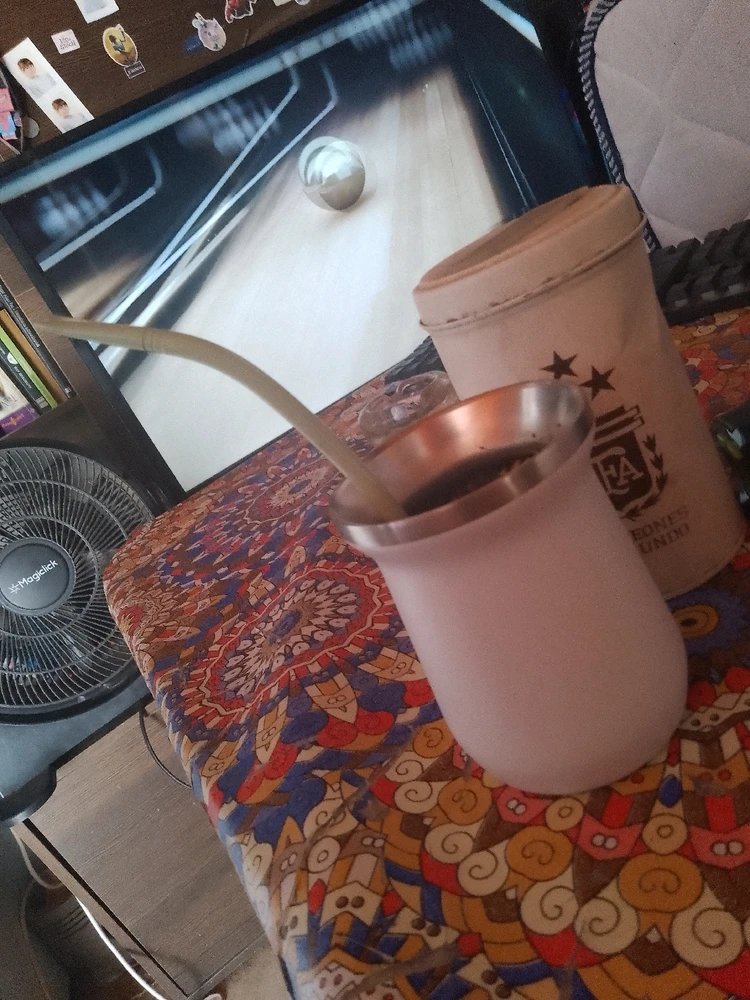 GIF subido por Emanuel