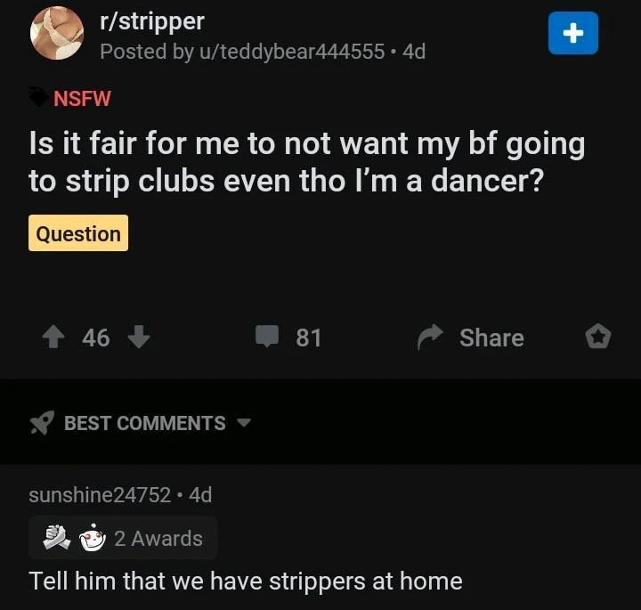 GIF uploaded by Kaissy