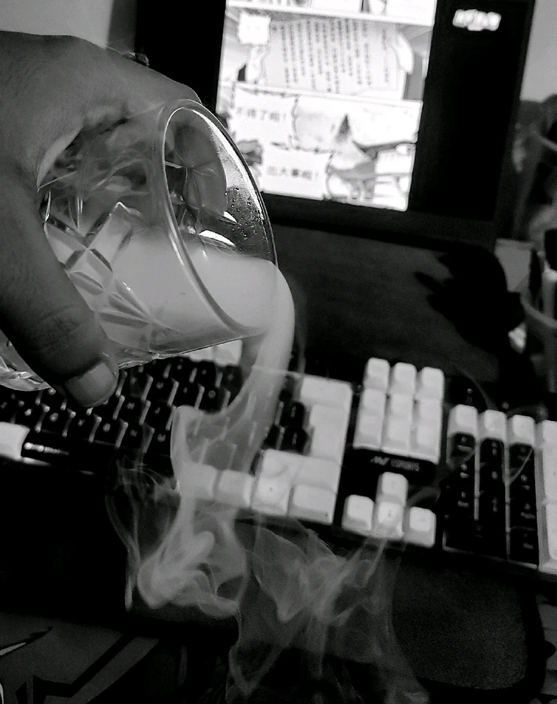 GIF uploaded by Arvind