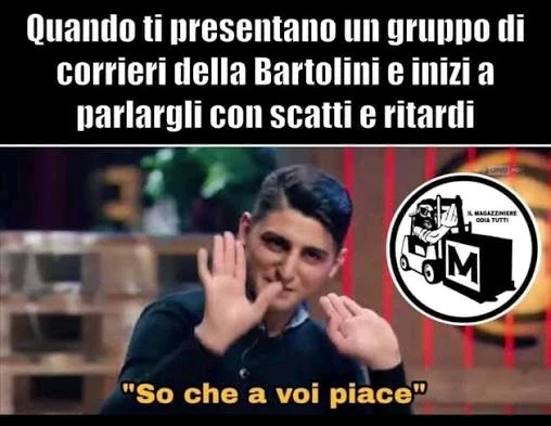 GIF caricata da William