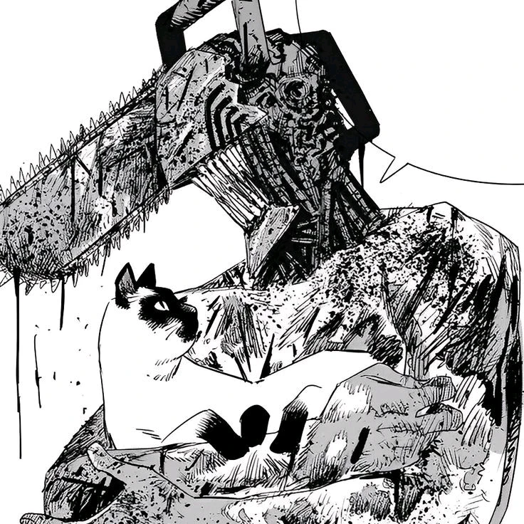 Imagen subida por Danny