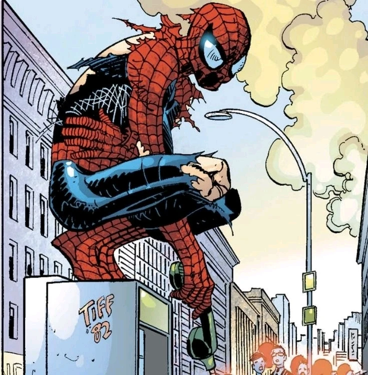 Imagen subida por Danny