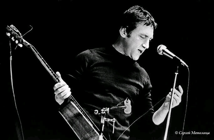 GIF загрузил Sergey