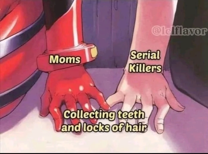 GIF uploaded by Shy 🇨🇦