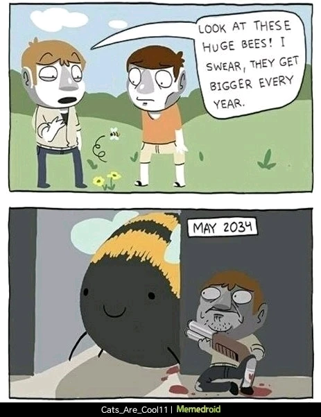 GIF uploaded by Chaz