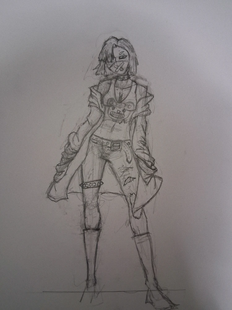 GIF uploaded by Jalen