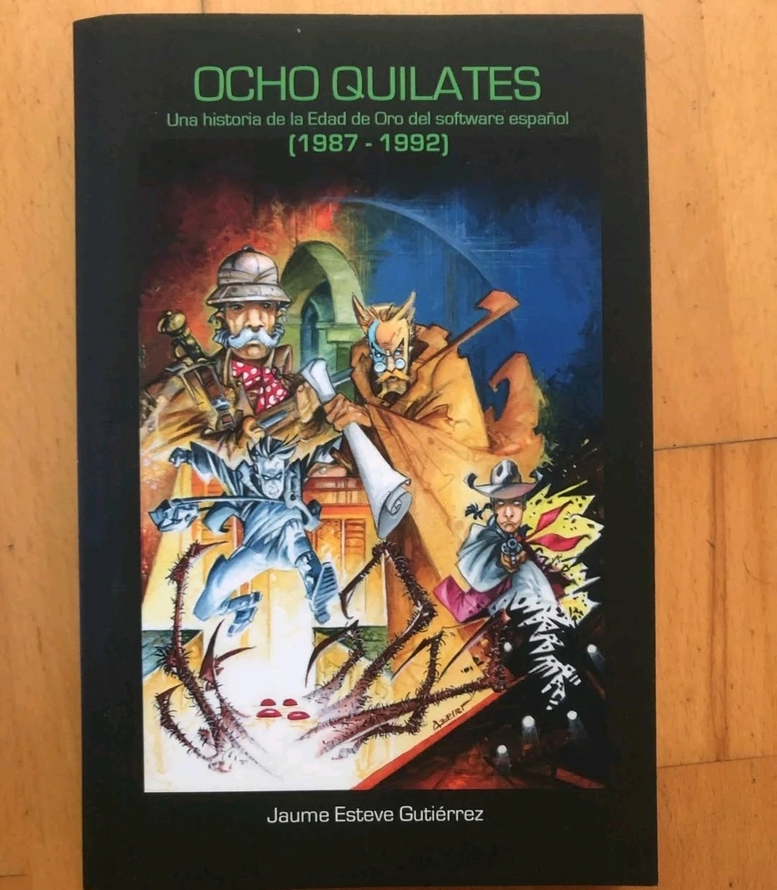 GIF subido por Hernan