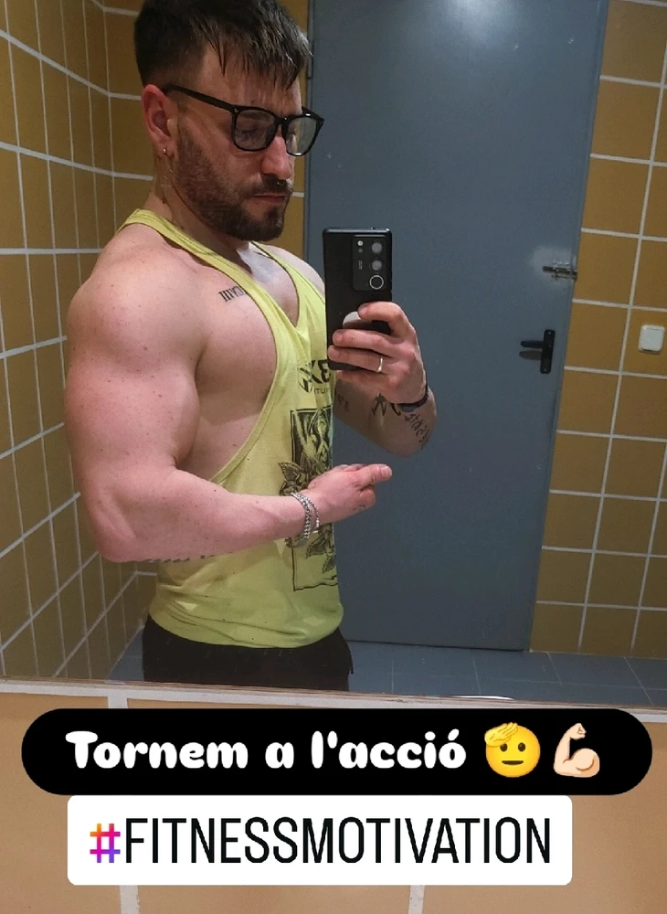 GIF subido por Florencio