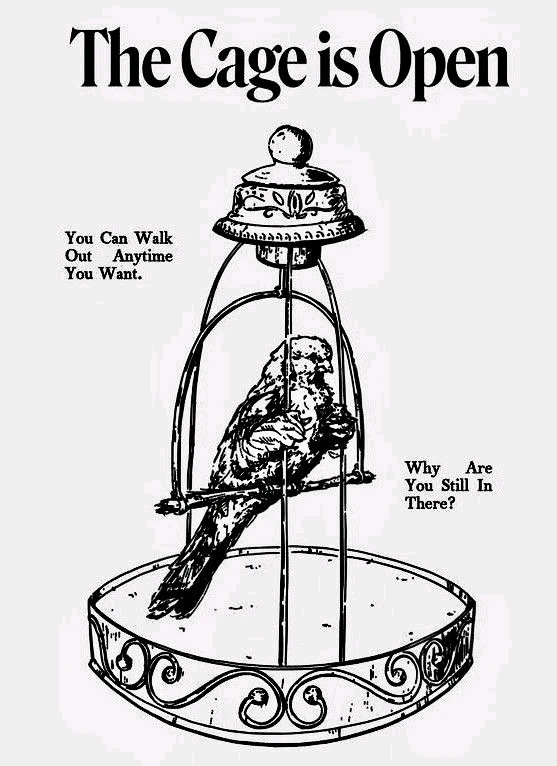 GIF uploaded by yasie