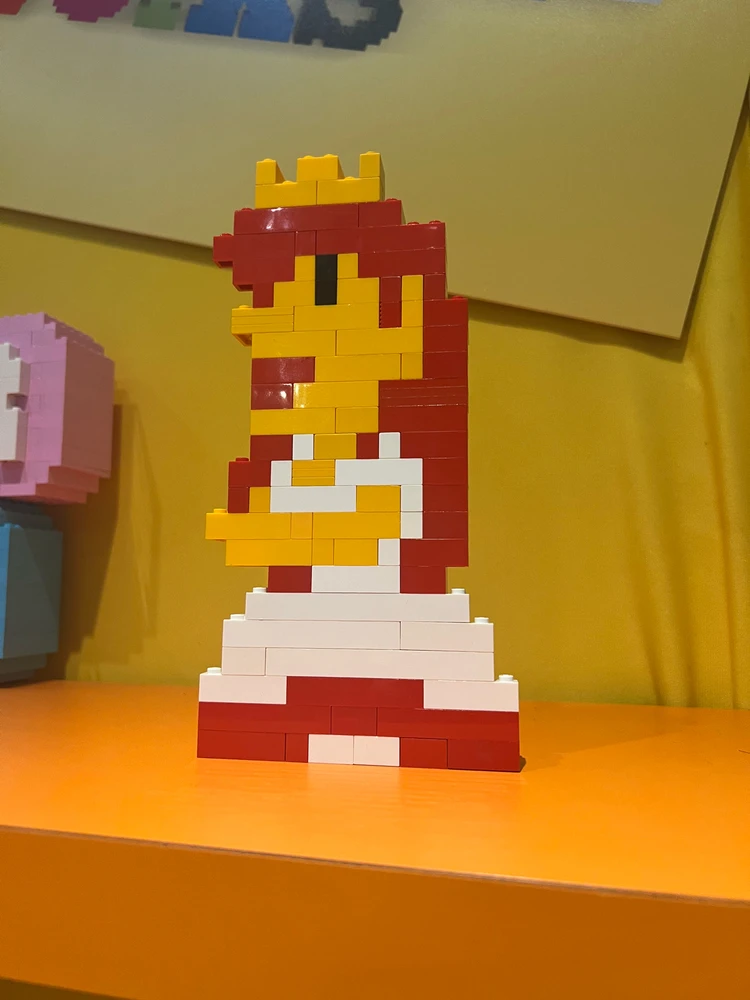 GIF uploaded by Sean