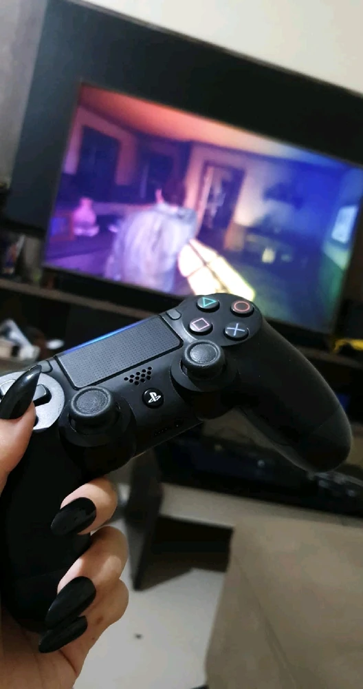 GIF enviado por Bianca