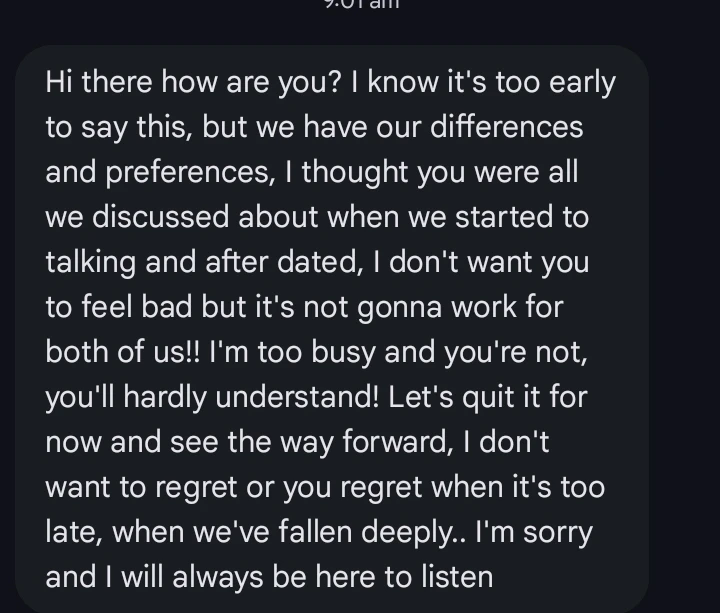 GIF uploaded by Shekinah