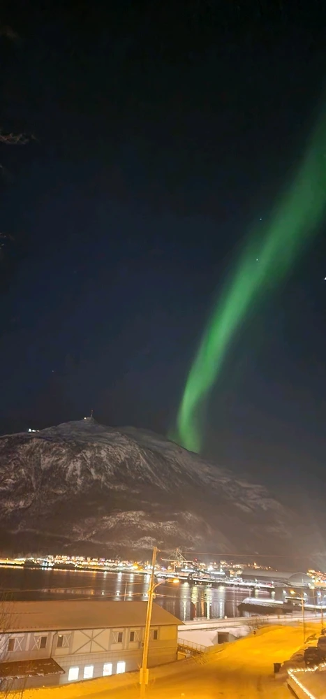 Image uploaded by Tor Helge