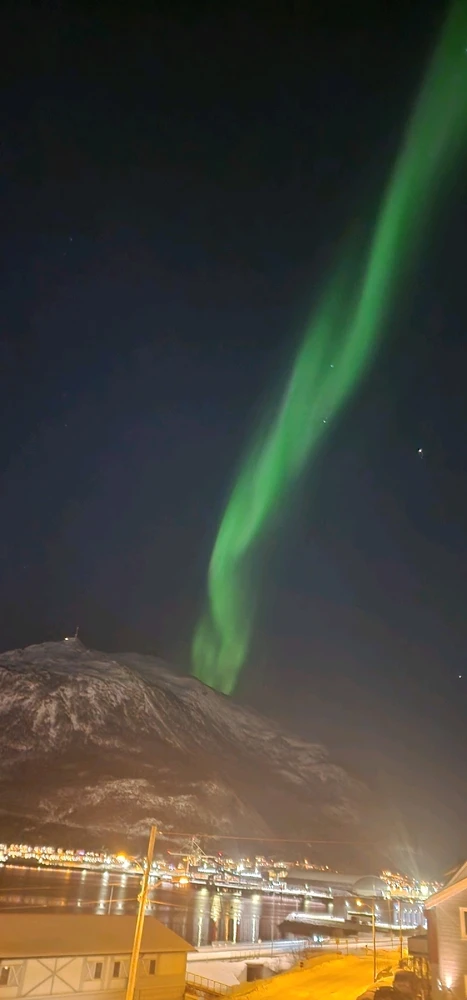 Image uploaded by Tor Helge