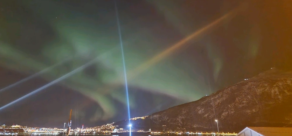 Image uploaded by Tor Helge