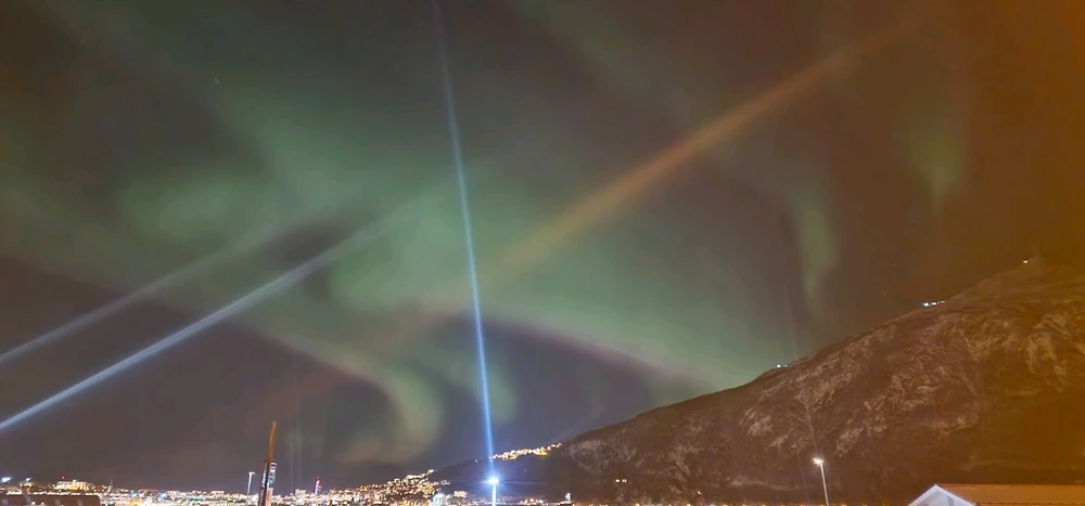 Image uploaded by Tor Helge