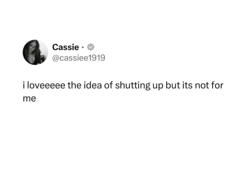 GIF uploaded by Lyndsay