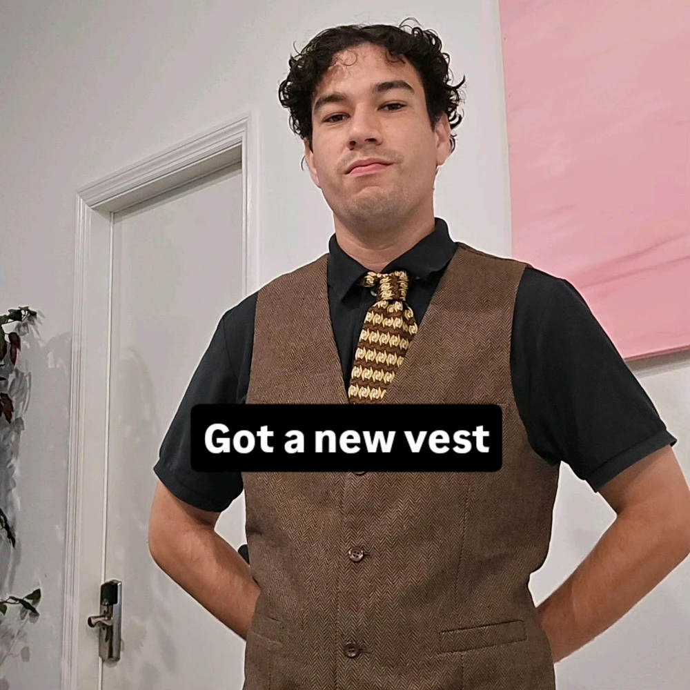 Image uploaded by Ronnie D