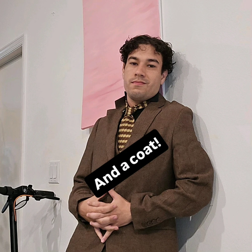 Image uploaded by Ronnie D